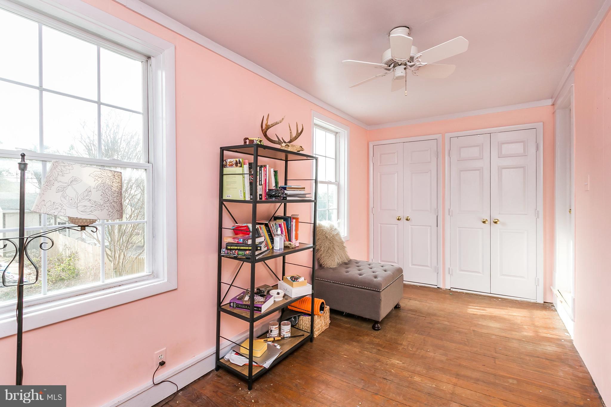 YORKSHIRE - Residential