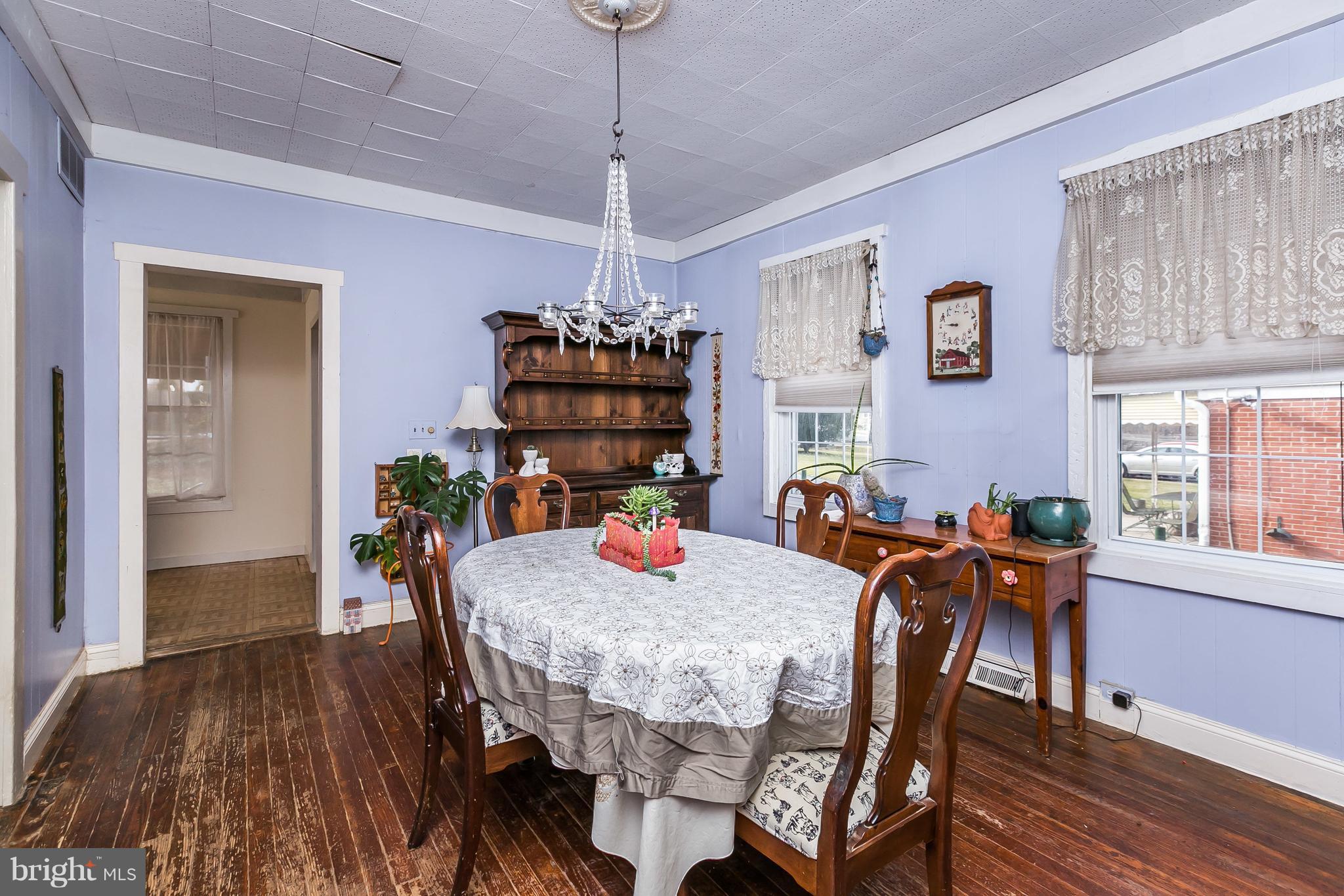 YORKSHIRE - Residential