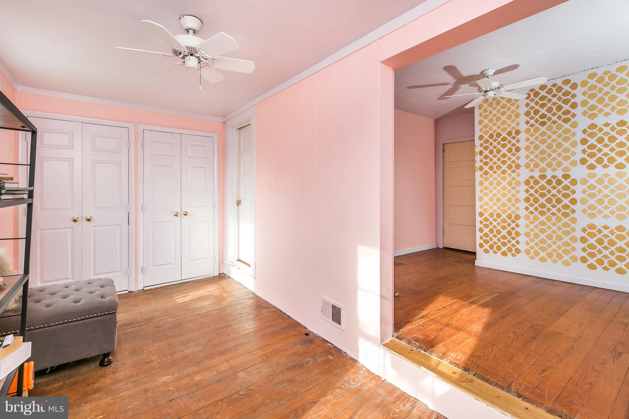 YORKSHIRE - Residential