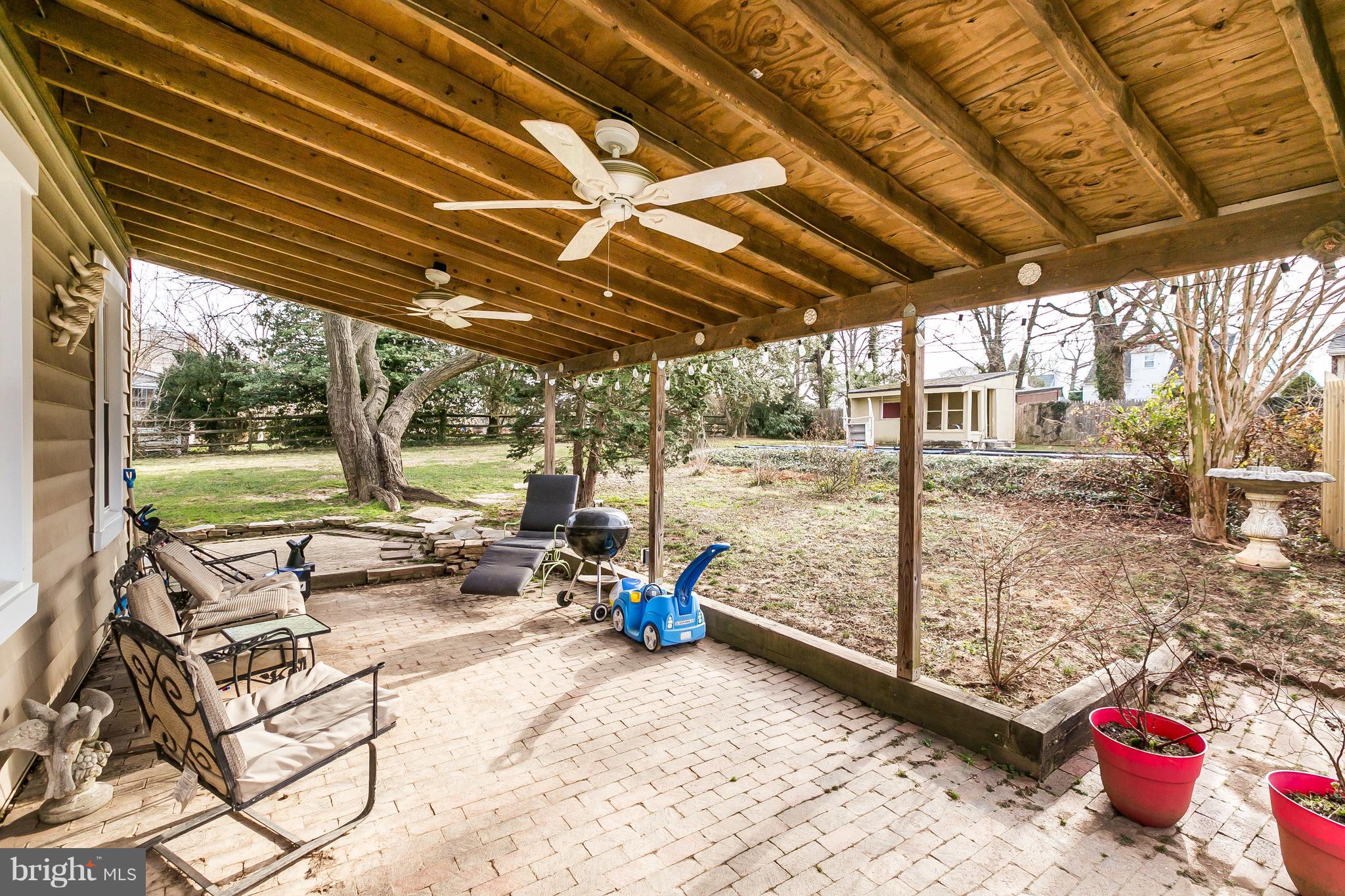 YORKSHIRE - Residential