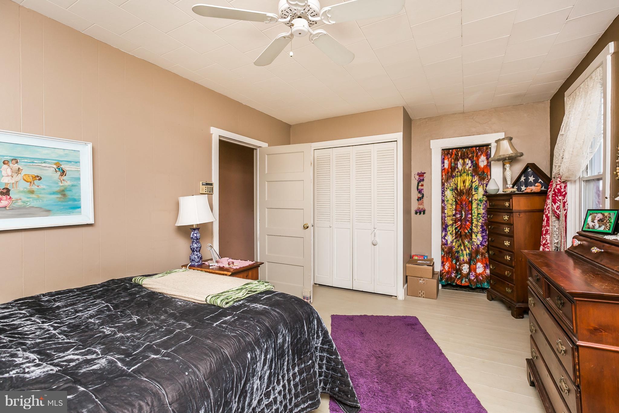 YORKSHIRE - Residential