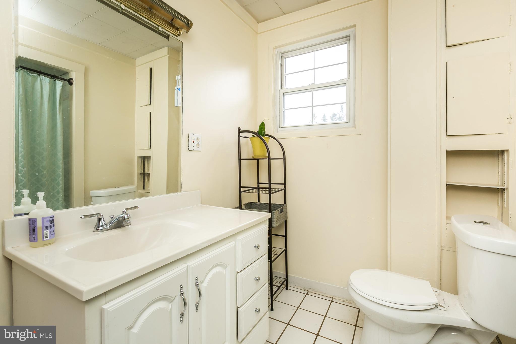 YORKSHIRE - Residential