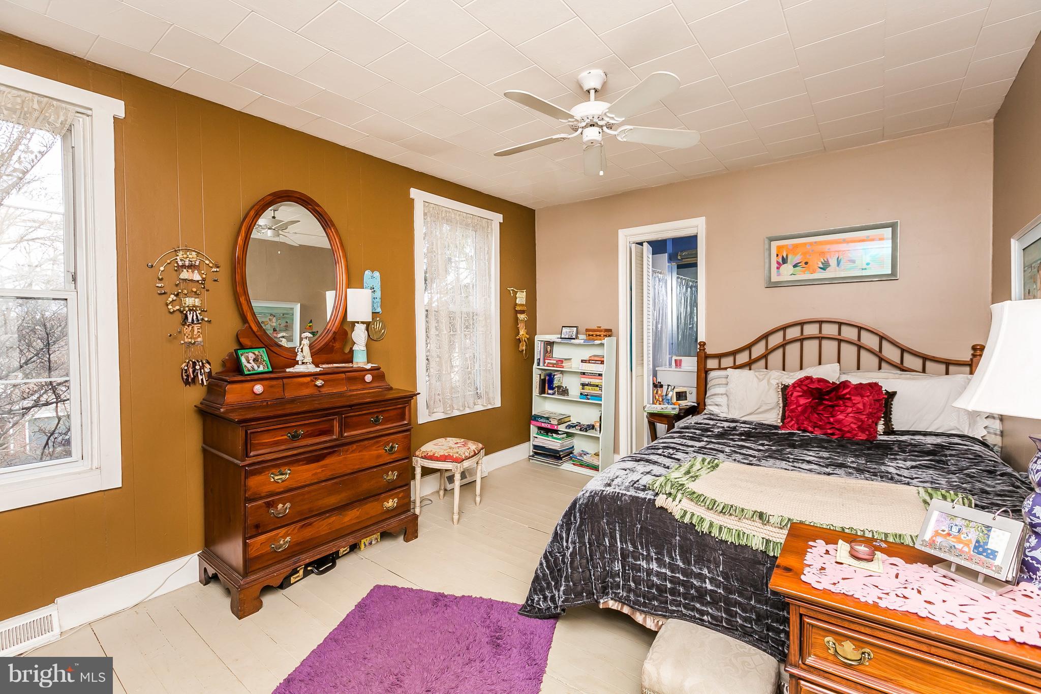 YORKSHIRE - Residential