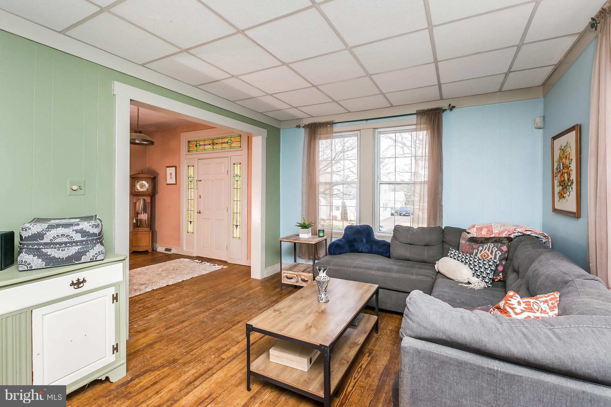 YORKSHIRE - Residential