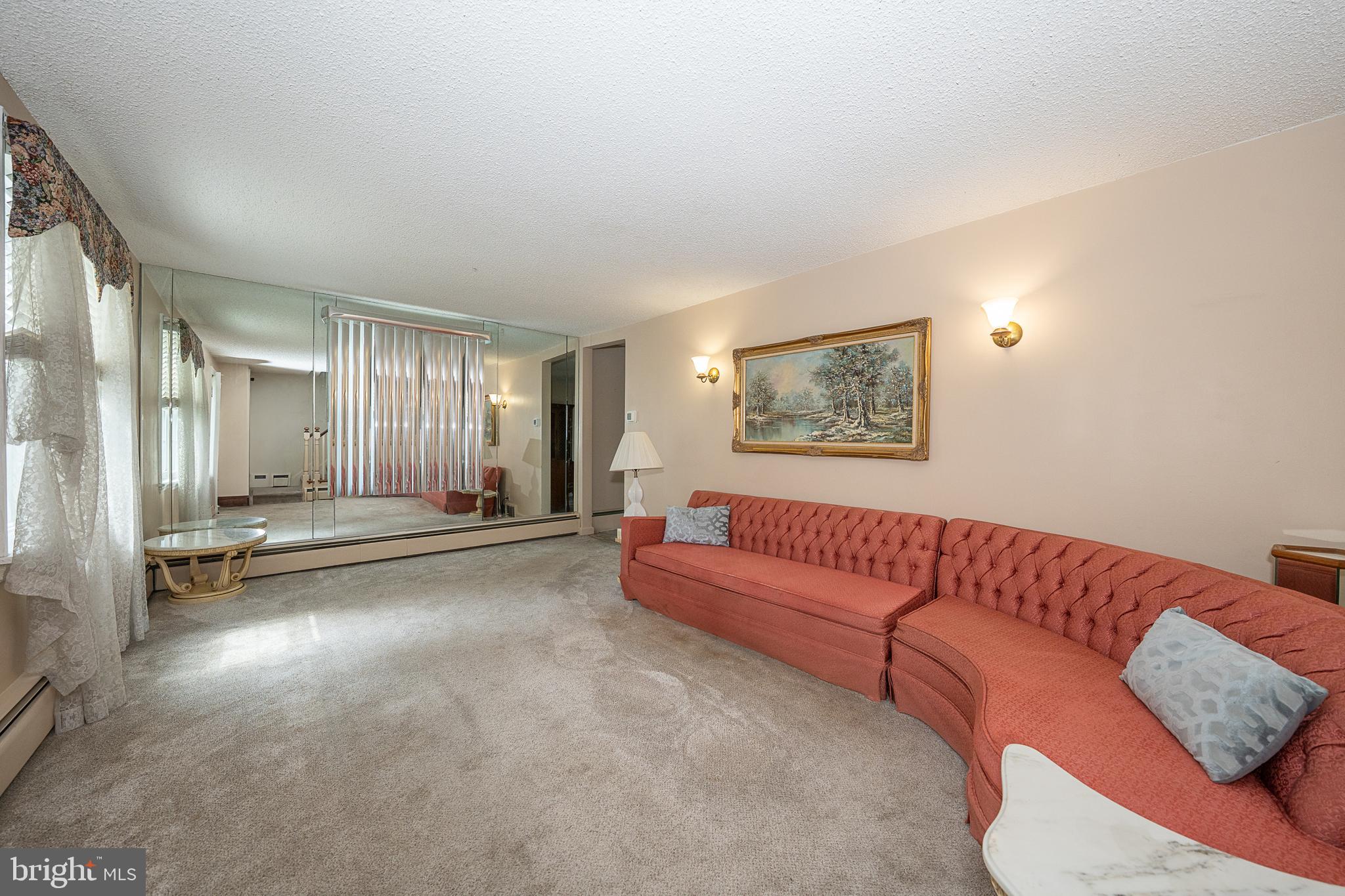 150 WEST AVENUE
