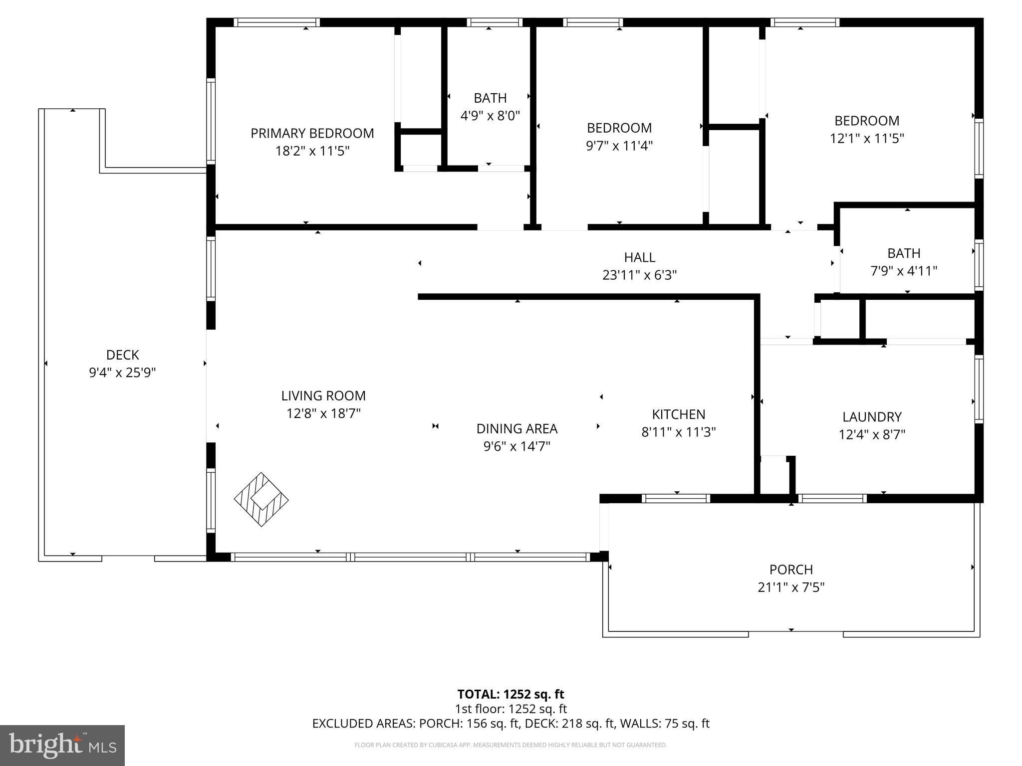 MITCHELL ESTATES - Residential
