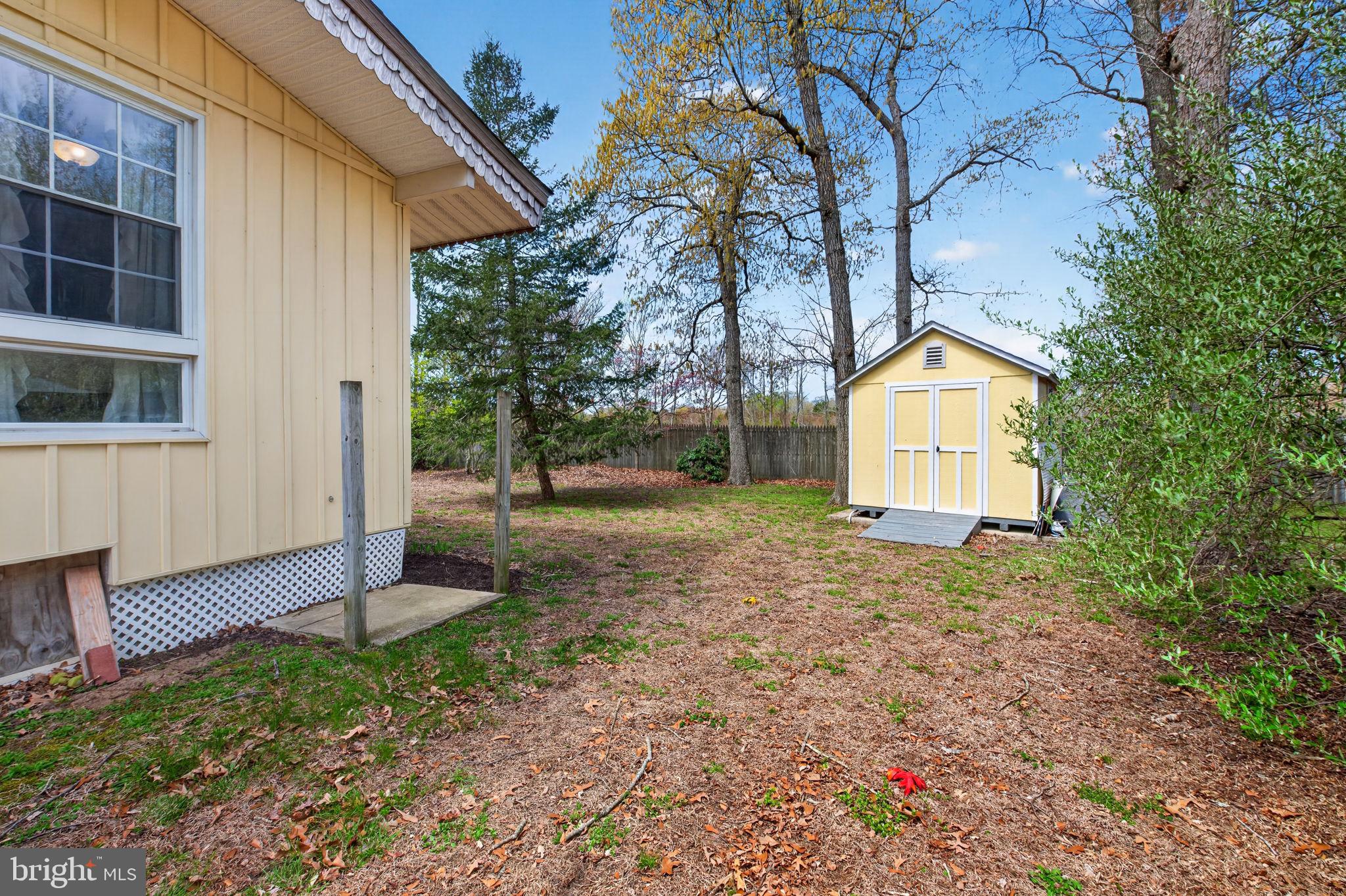 MITCHELL ESTATES - Residential