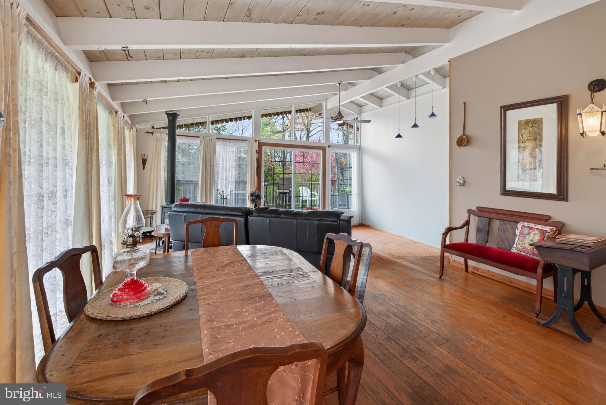 MITCHELL ESTATES - Residential