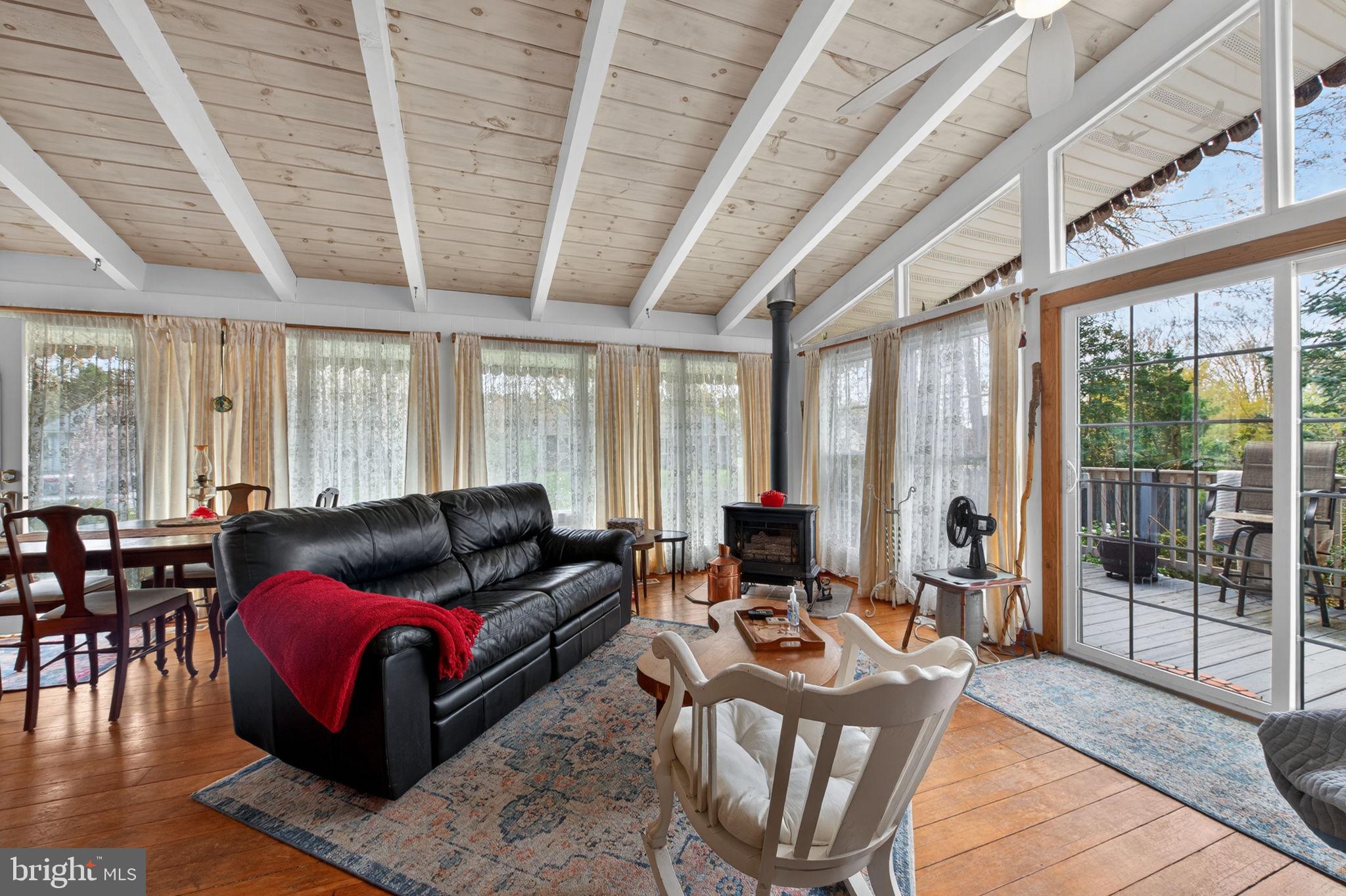 MITCHELL ESTATES - Residential