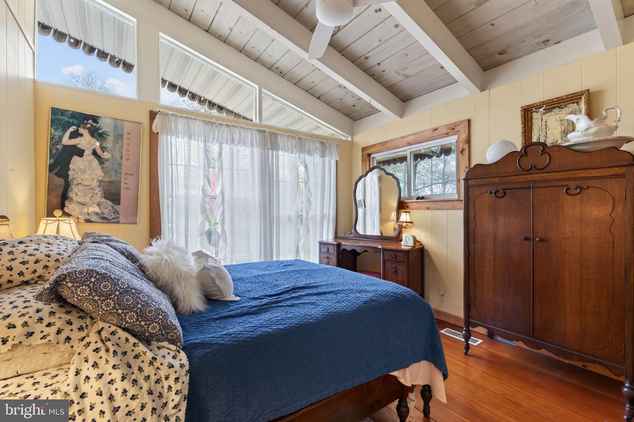 MITCHELL ESTATES - Residential