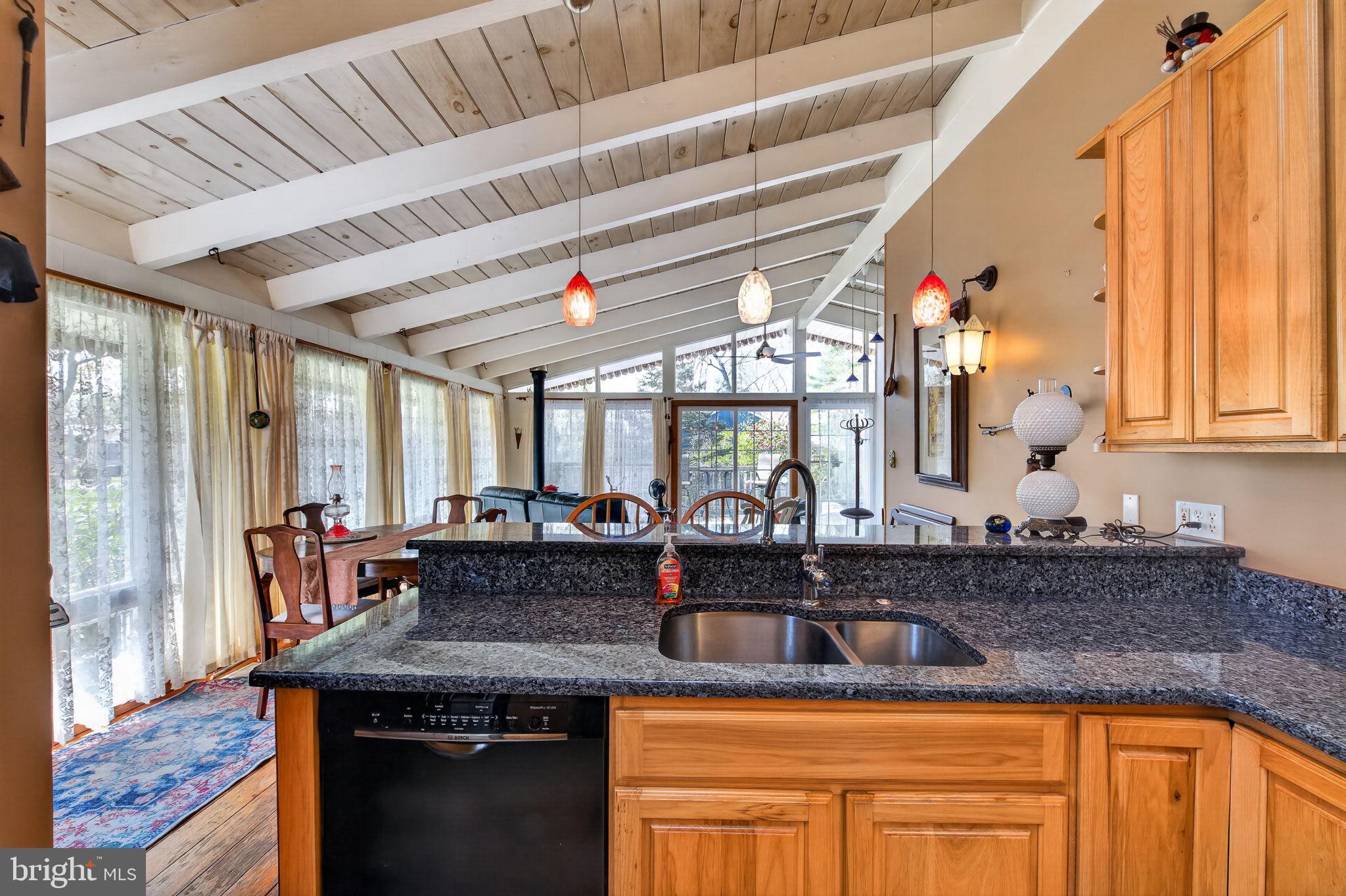 MITCHELL ESTATES - Residential