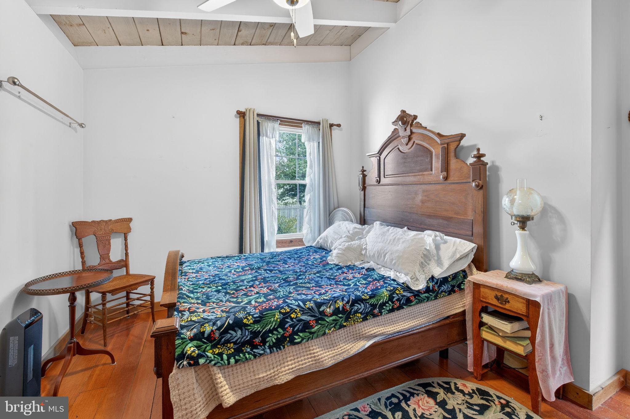 MITCHELL ESTATES - Residential