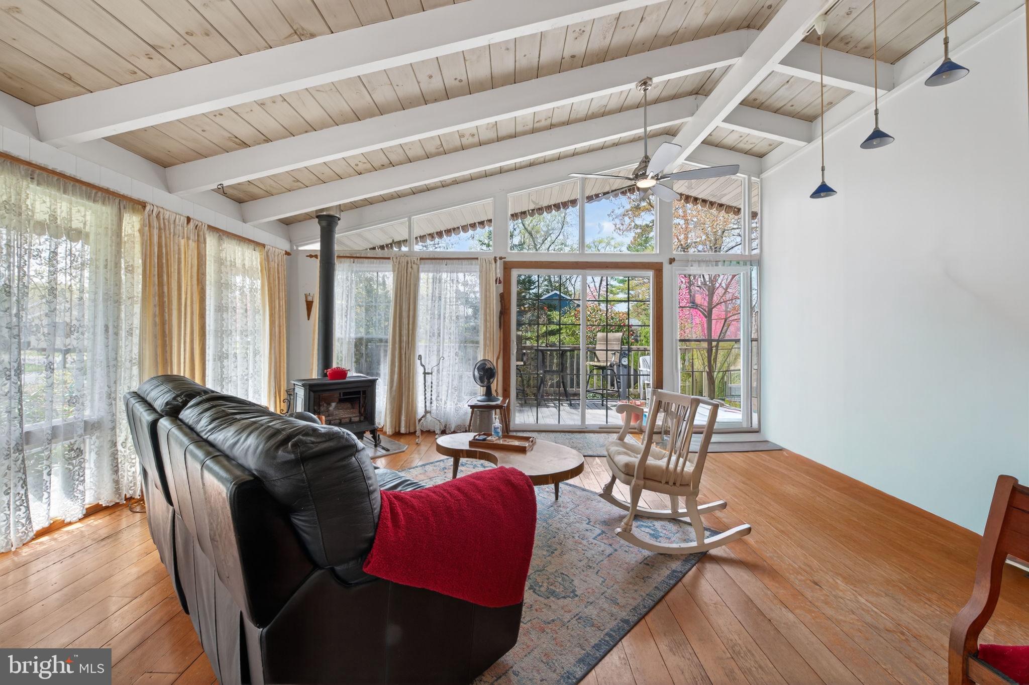 MITCHELL ESTATES - Residential