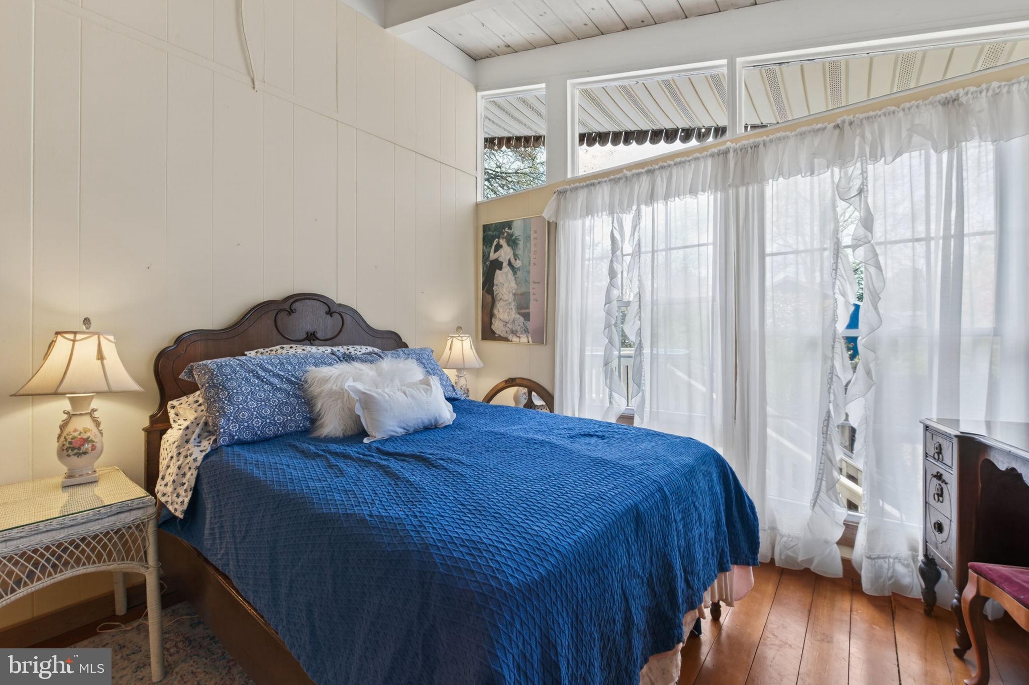 MITCHELL ESTATES - Residential