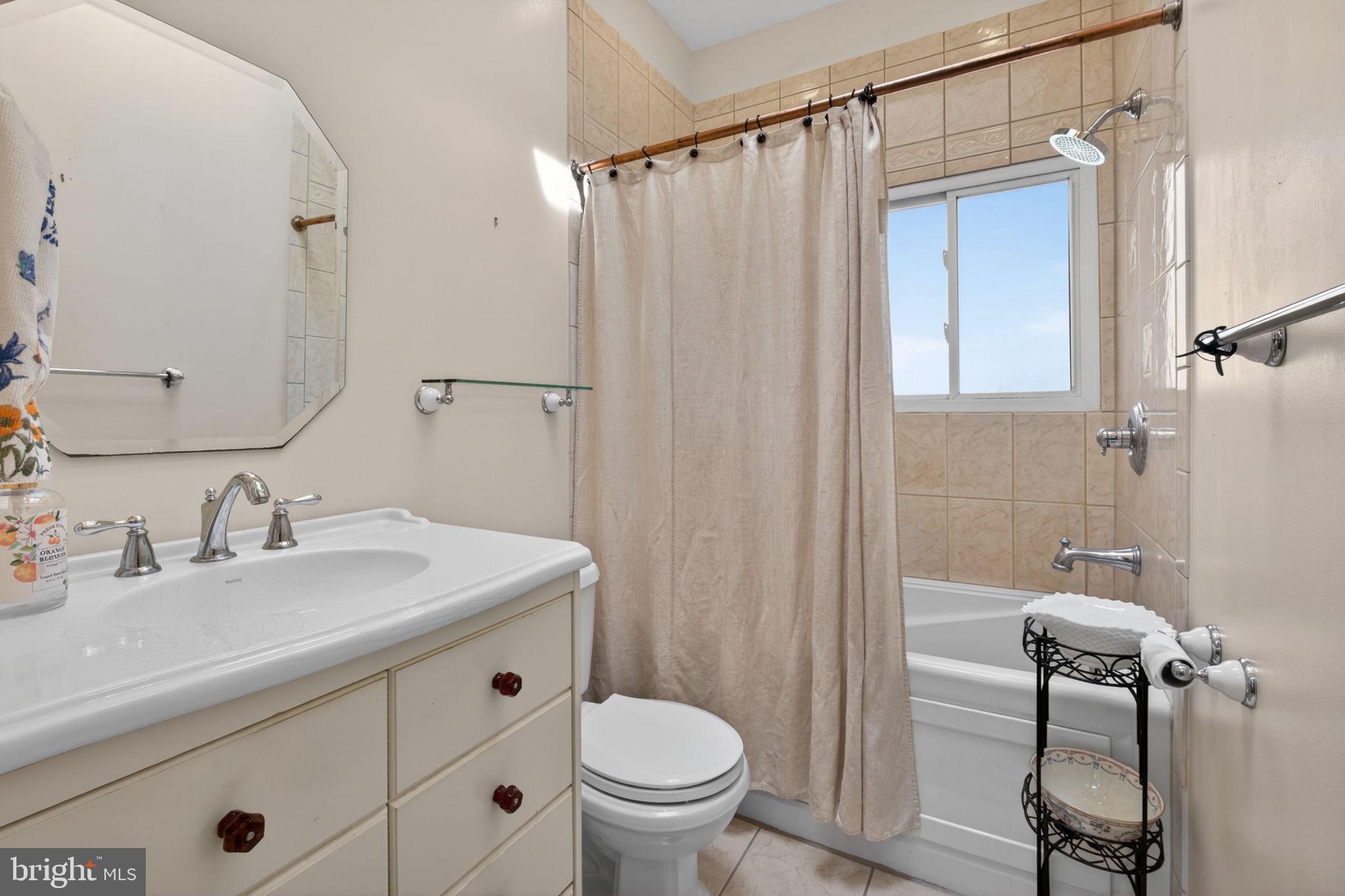 MITCHELL ESTATES - Residential