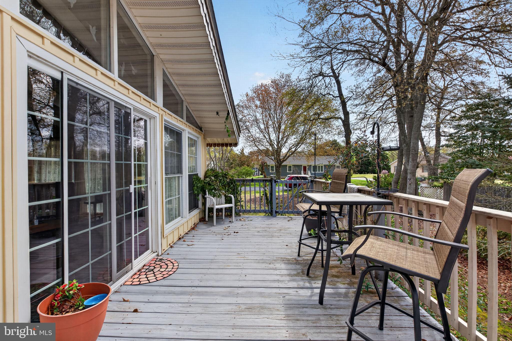 MITCHELL ESTATES - Residential