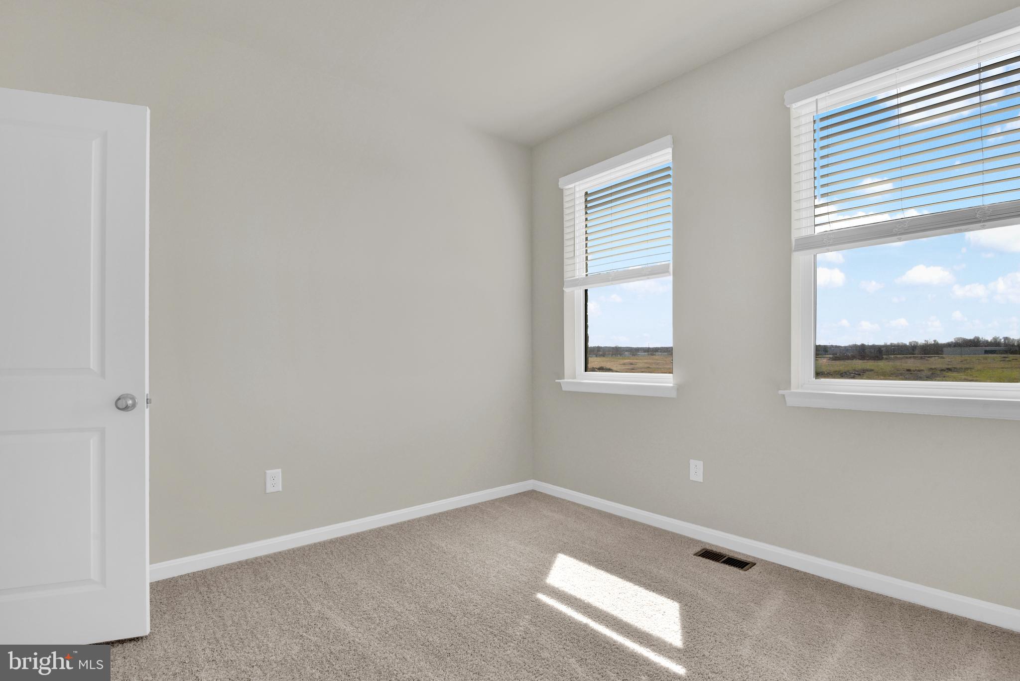 RENN QUARTER - Residential