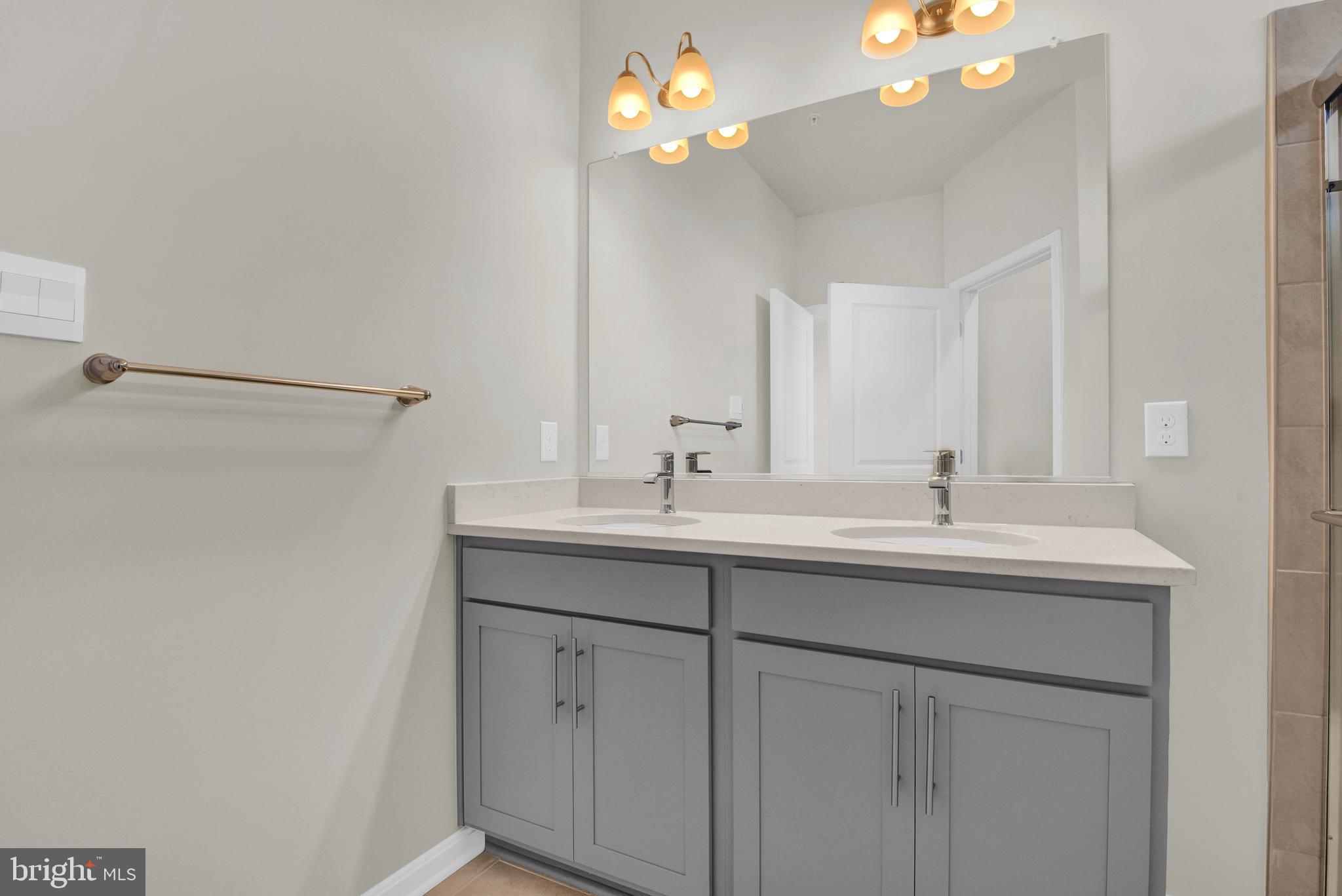 RENN QUARTER - Residential