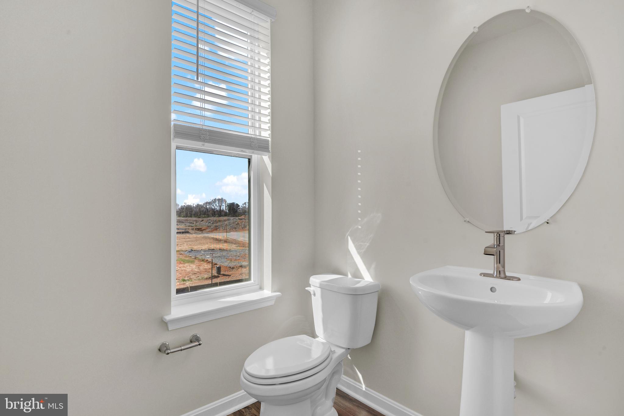 RENN QUARTER - Residential