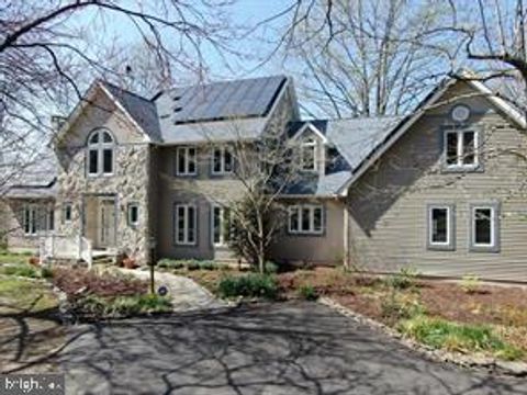 5738 GRIFFITH LAKE DRIVE MILFORD DE 19963