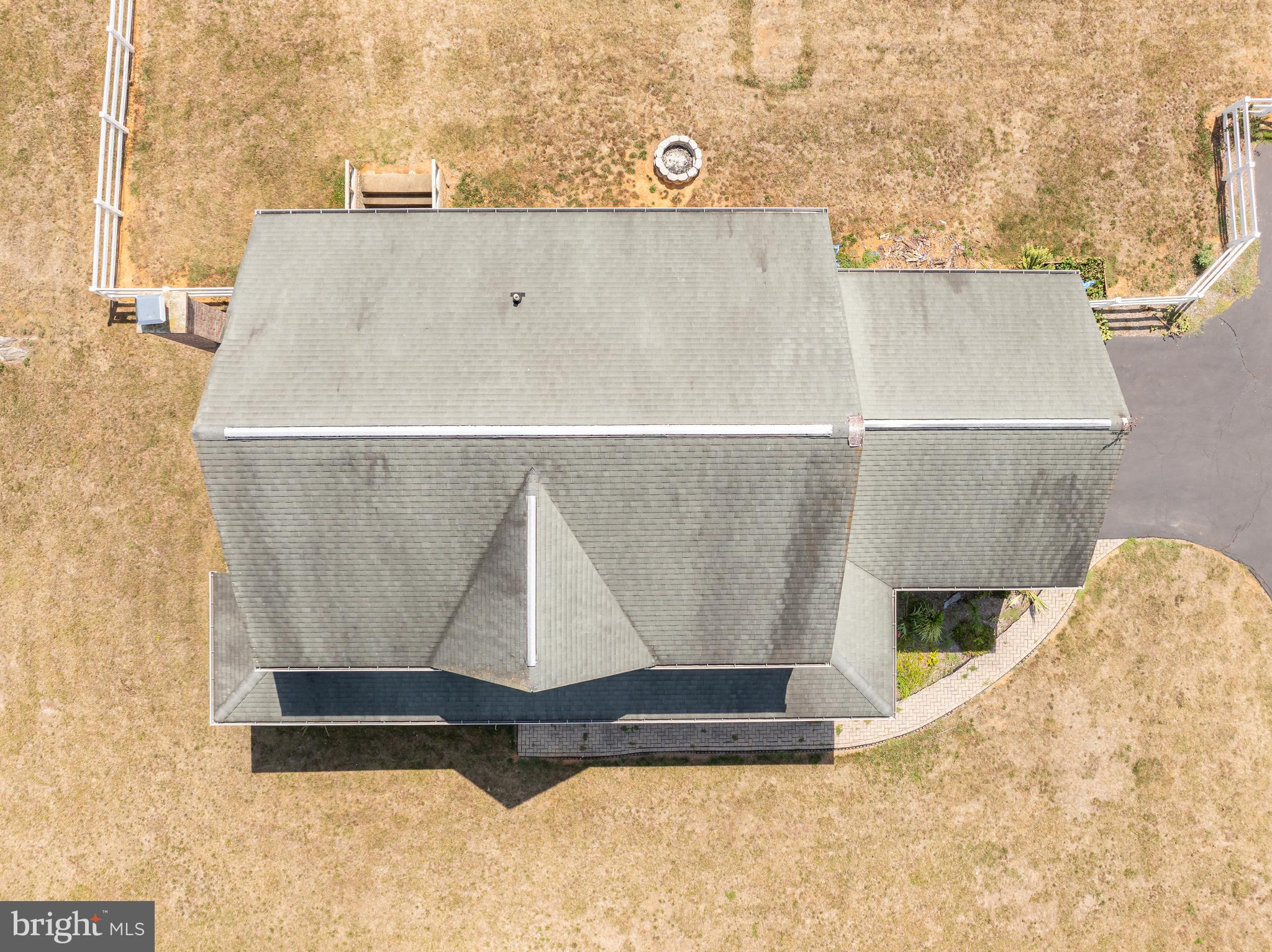 CARRIAGE PARK II - Residential