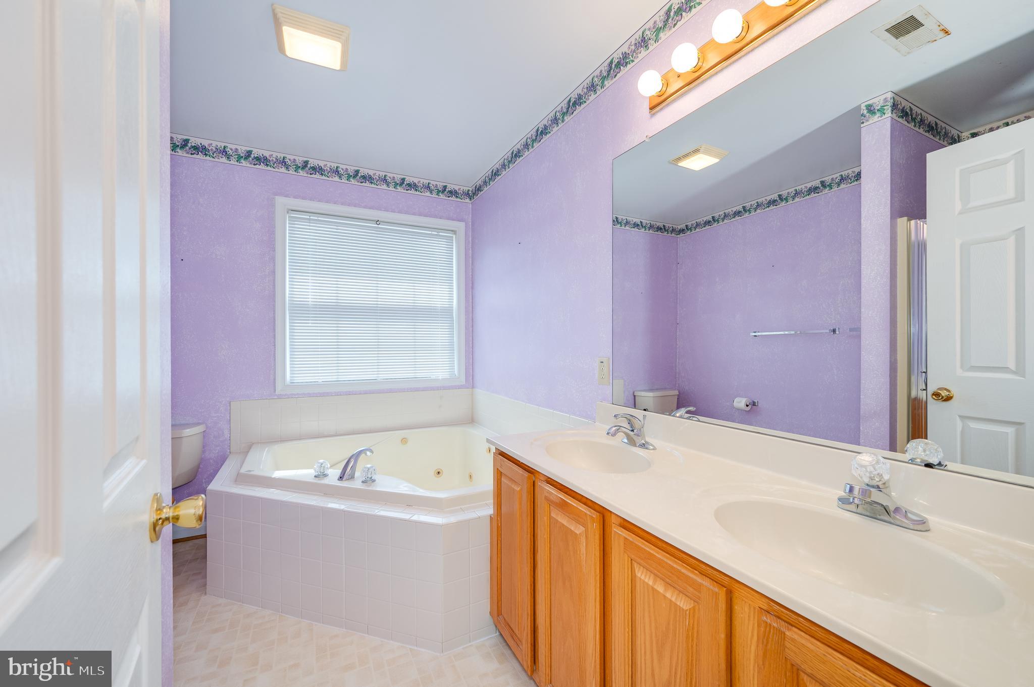 CARRIAGE PARK II - Residential