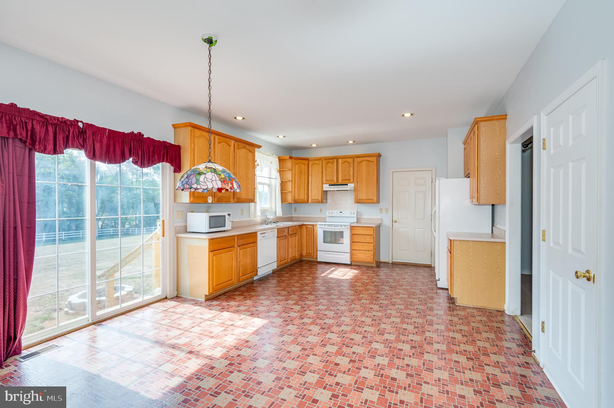 CARRIAGE PARK II - Residential