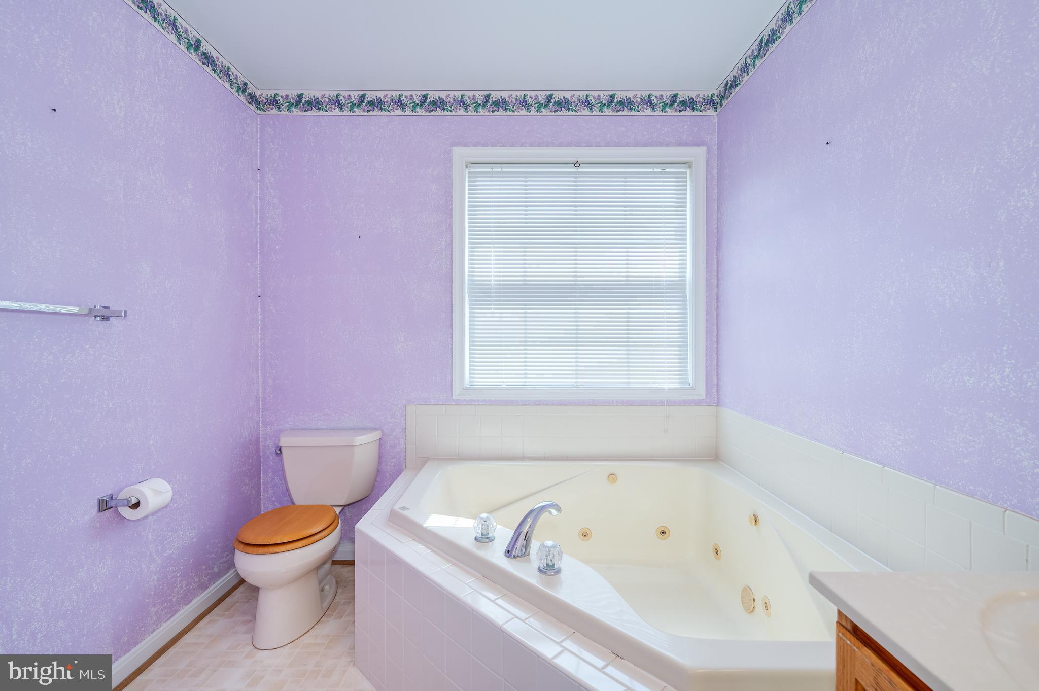 CARRIAGE PARK II - Residential