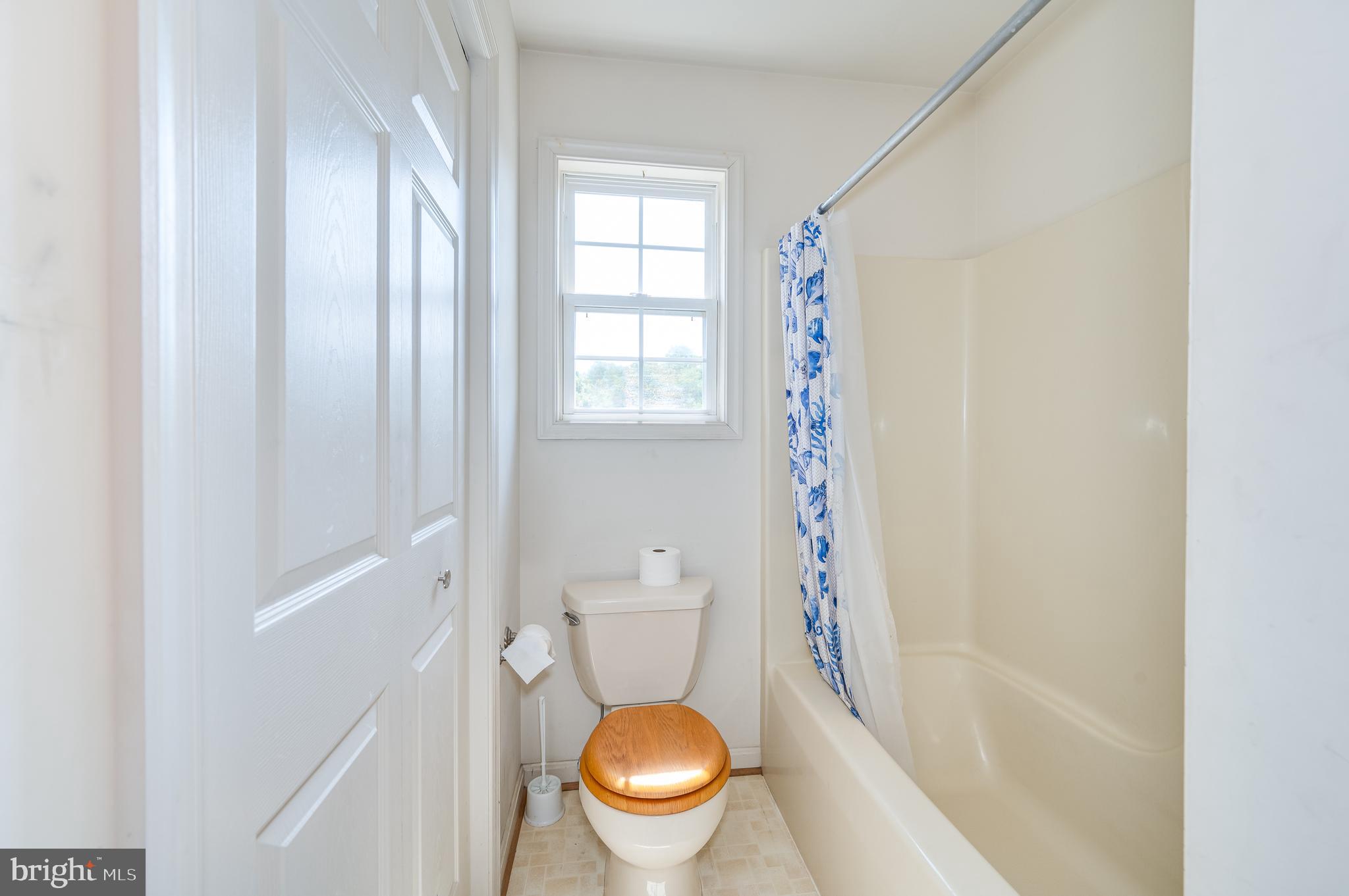 CARRIAGE PARK II - Residential