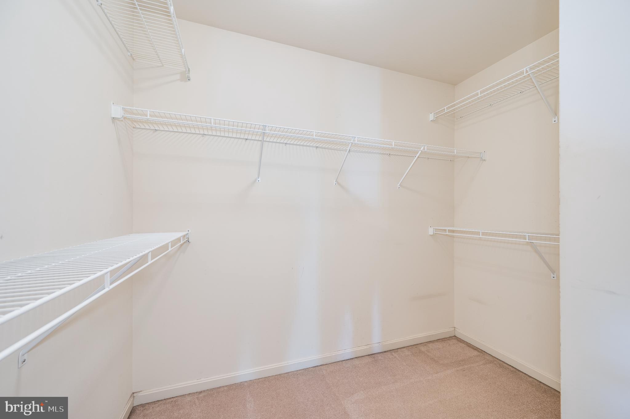 CARRIAGE PARK II - Residential