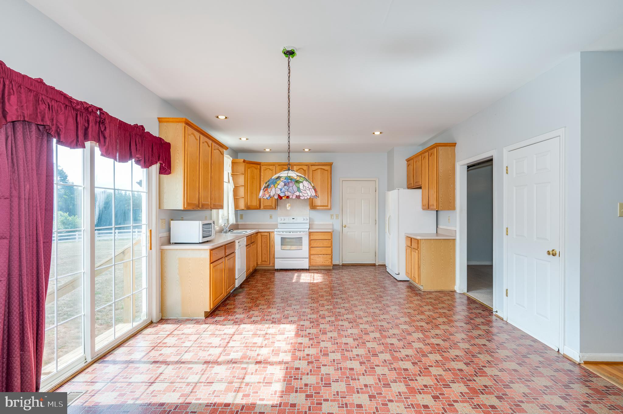 CARRIAGE PARK II - Residential