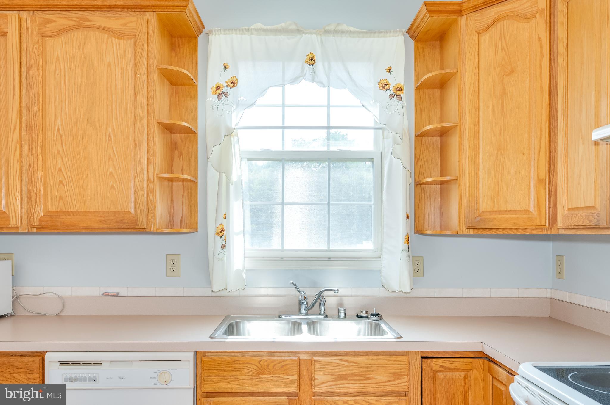 CARRIAGE PARK II - Residential