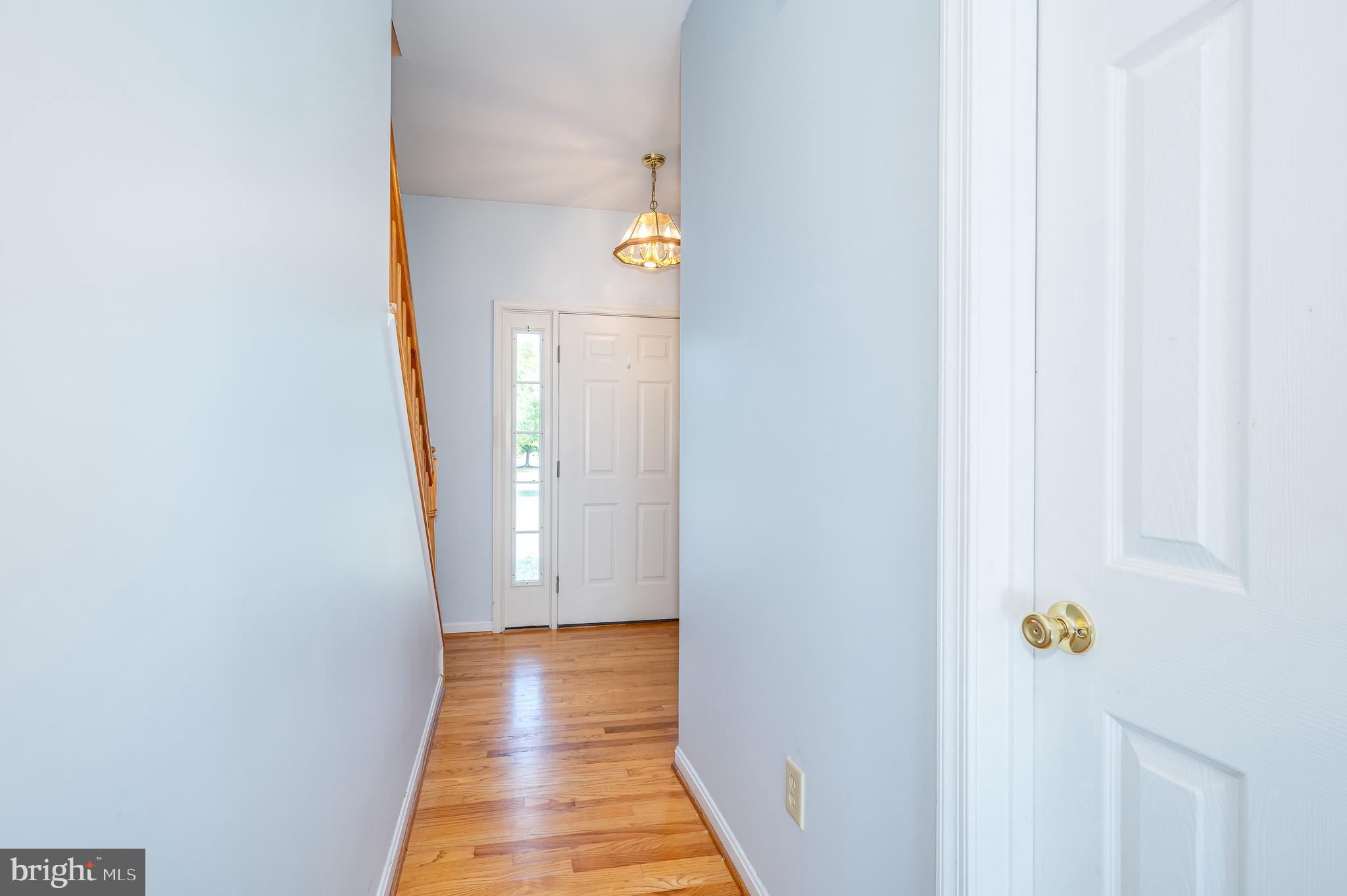 CARRIAGE PARK II - Residential