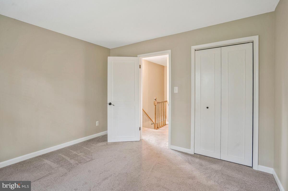 WILDEWOOD NEIGHBORHOOD ONE - Residential