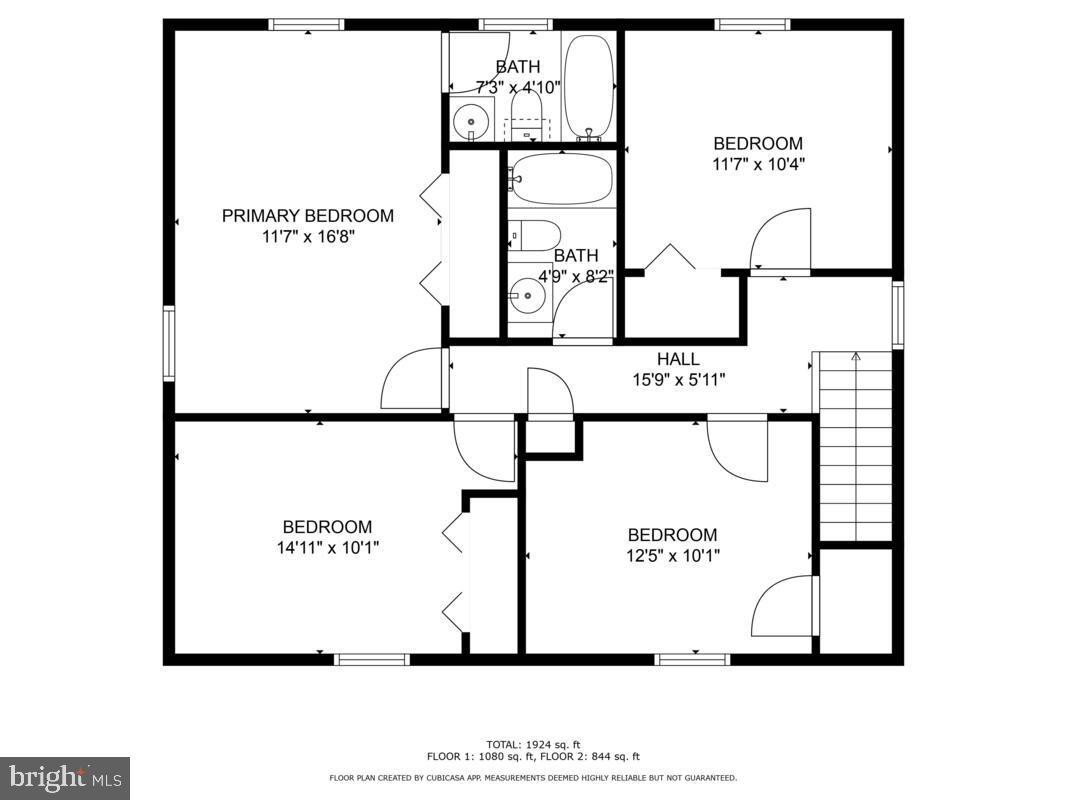 WILDEWOOD NEIGHBORHOOD ONE - Residential
