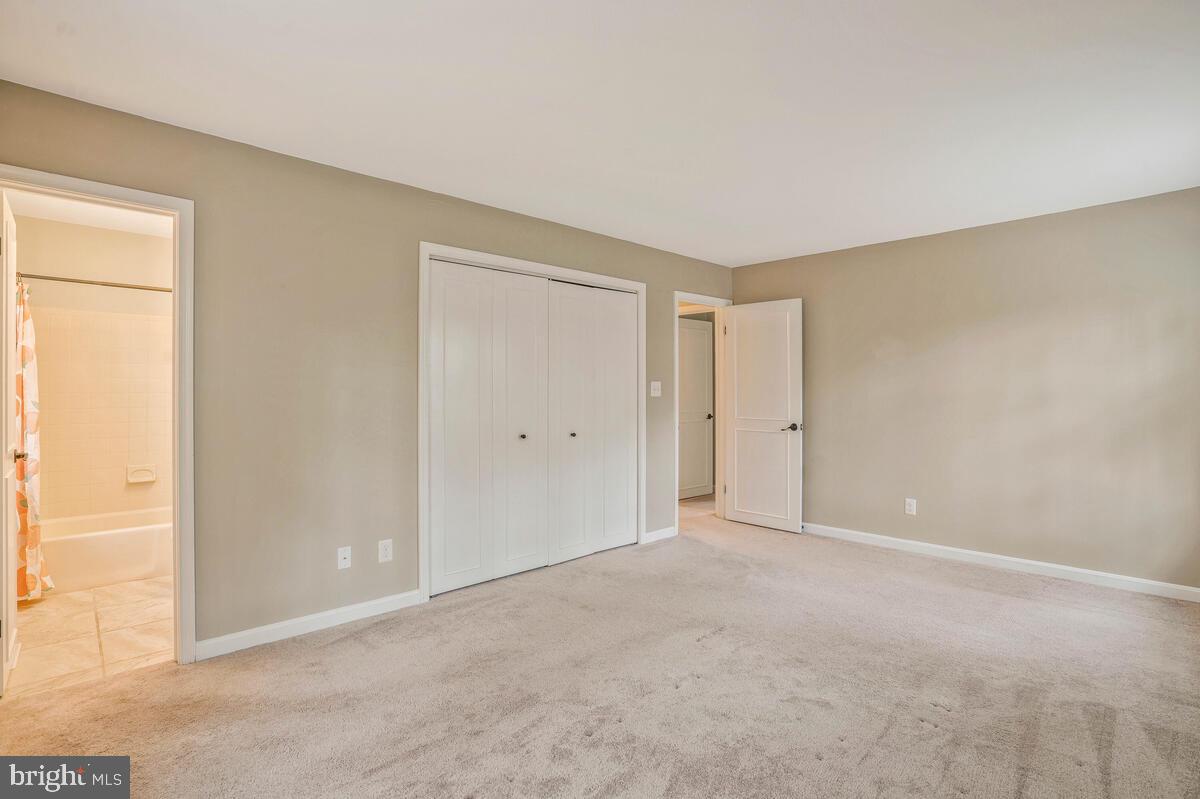 WILDEWOOD NEIGHBORHOOD ONE - Residential