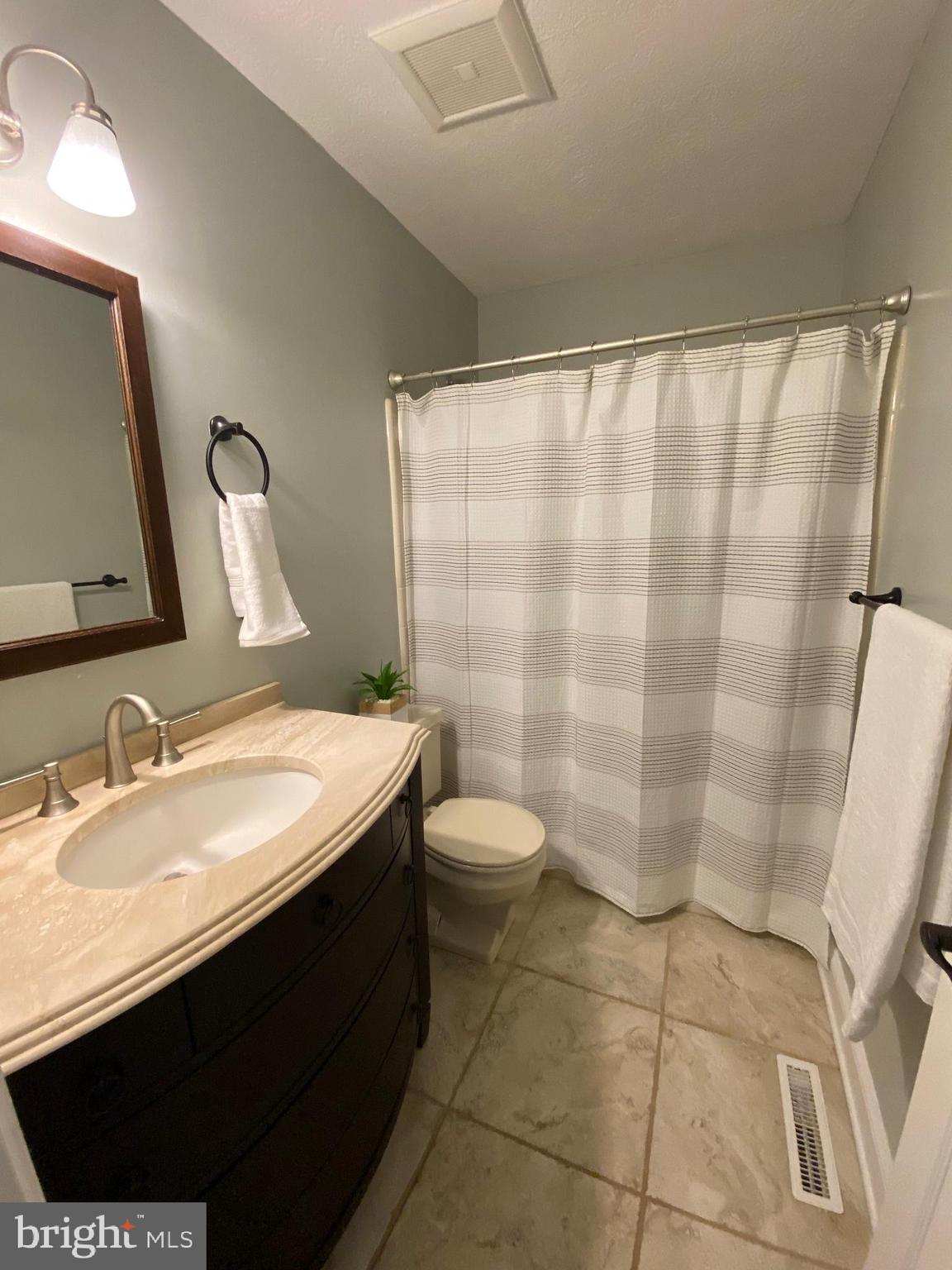 WILDEWOOD NEIGHBORHOOD ONE - Residential