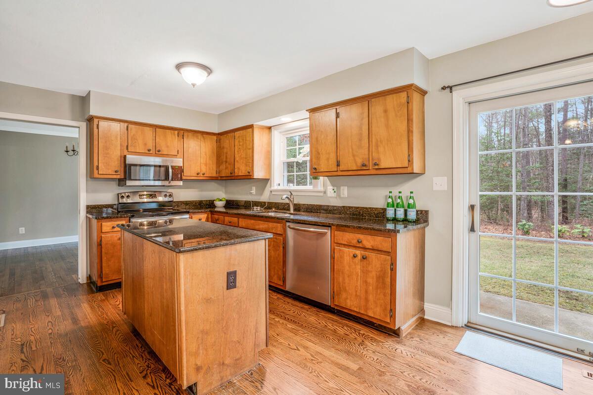 WILDEWOOD NEIGHBORHOOD ONE - Residential