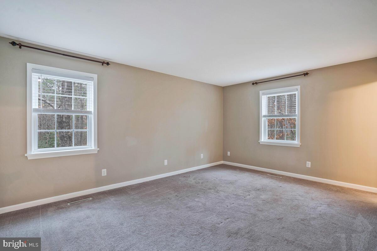 WILDEWOOD NEIGHBORHOOD ONE - Residential