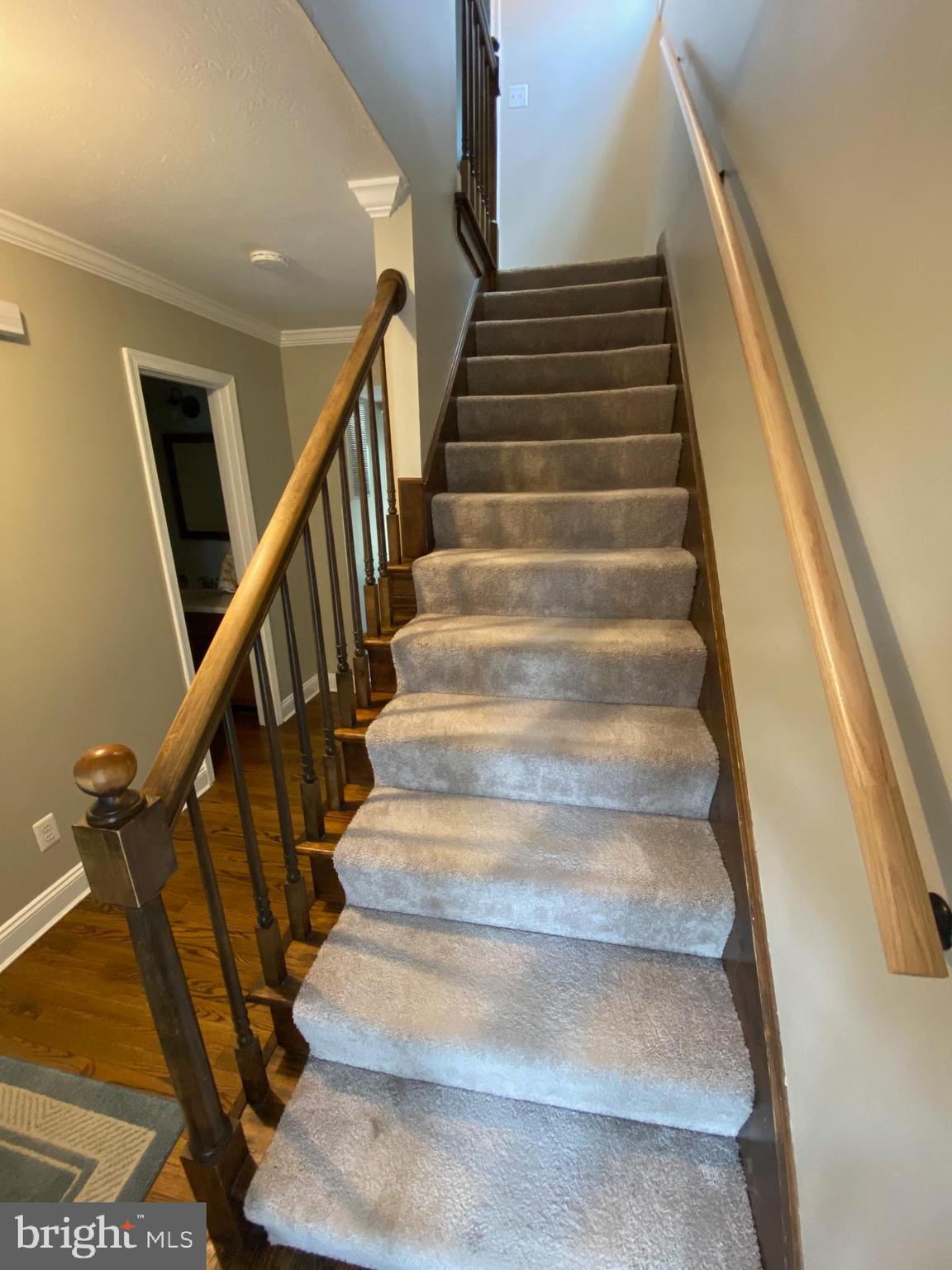 WILDEWOOD NEIGHBORHOOD ONE - Residential