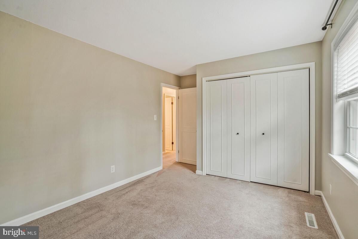 WILDEWOOD NEIGHBORHOOD ONE - Residential