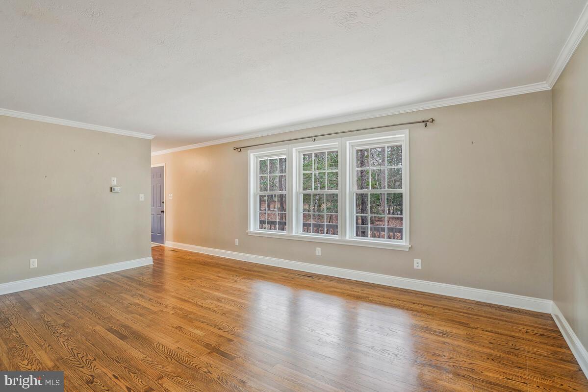 WILDEWOOD NEIGHBORHOOD ONE - Residential