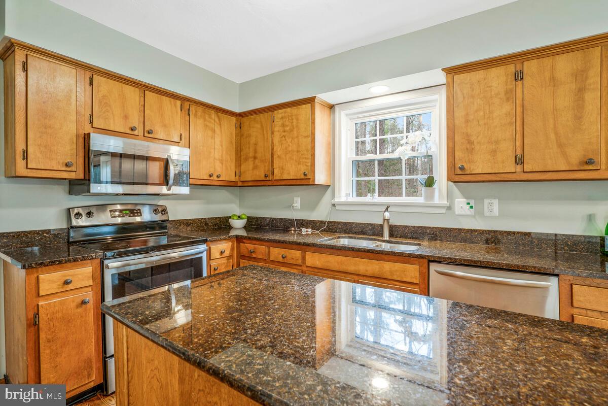 WILDEWOOD NEIGHBORHOOD ONE - Residential