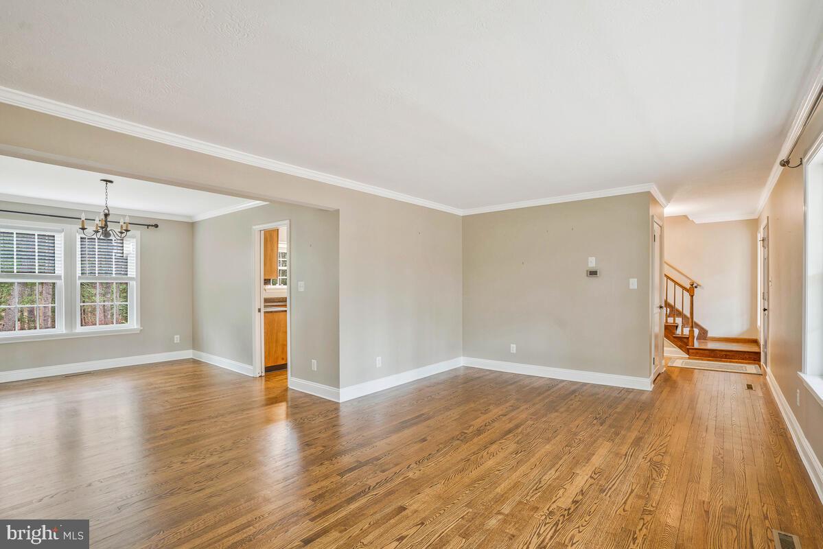 WILDEWOOD NEIGHBORHOOD ONE - Residential