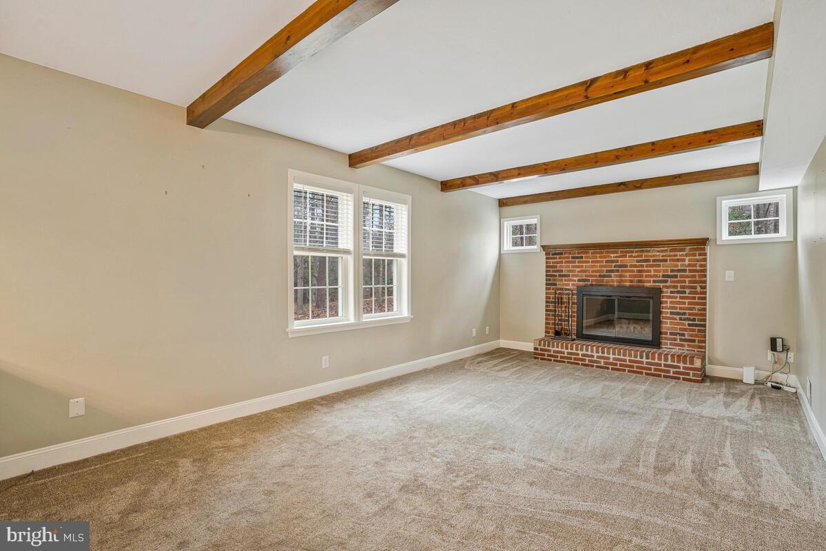 WILDEWOOD NEIGHBORHOOD ONE - Residential