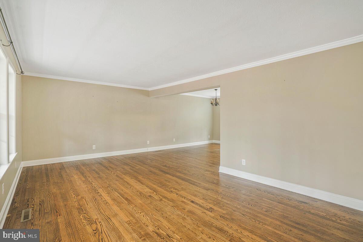 WILDEWOOD NEIGHBORHOOD ONE - Residential