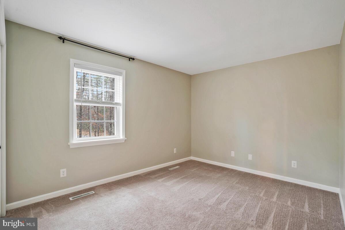 WILDEWOOD NEIGHBORHOOD ONE - Residential