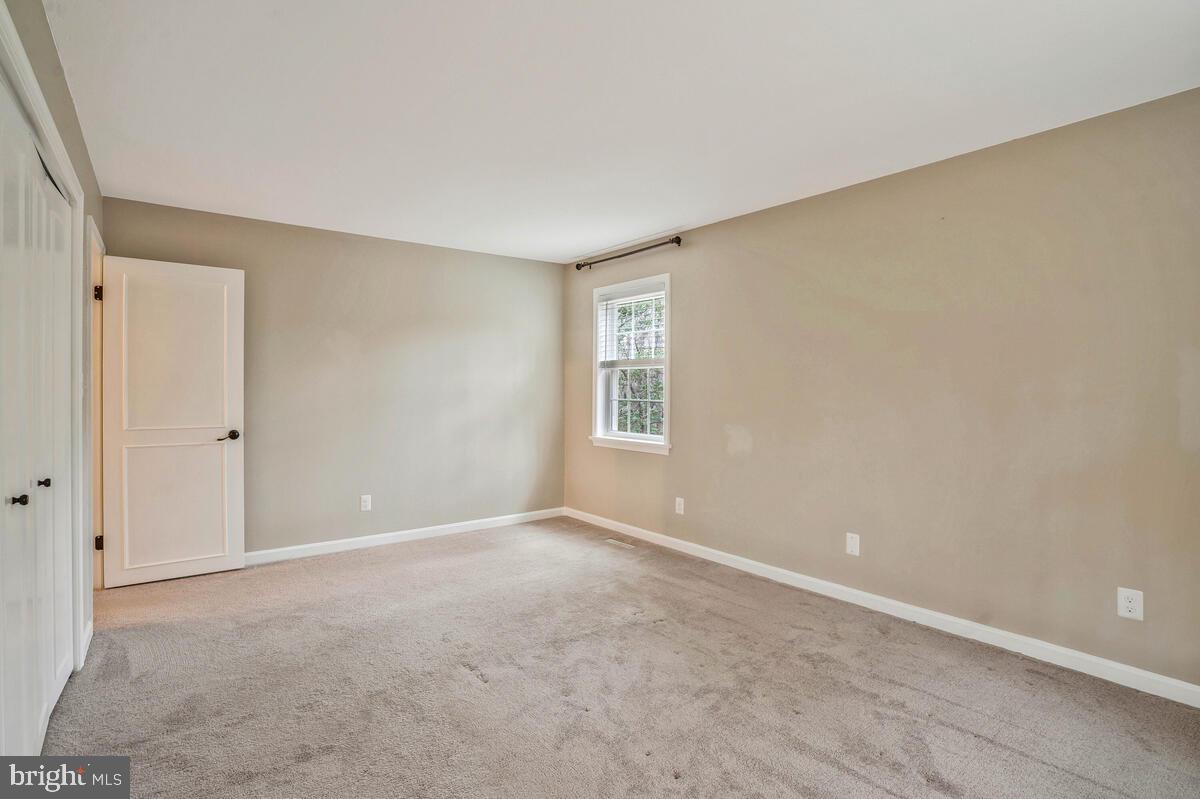 WILDEWOOD NEIGHBORHOOD ONE - Residential