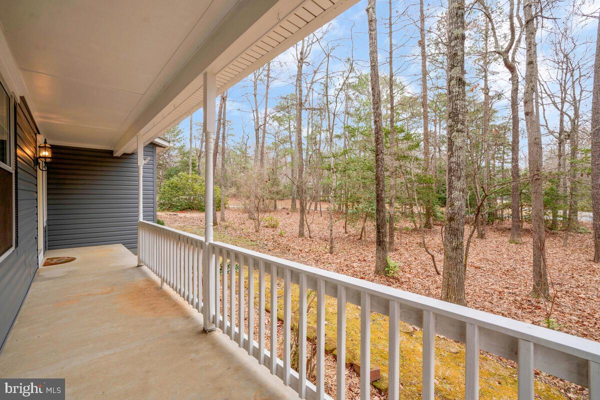 WILDEWOOD NEIGHBORHOOD ONE - Residential