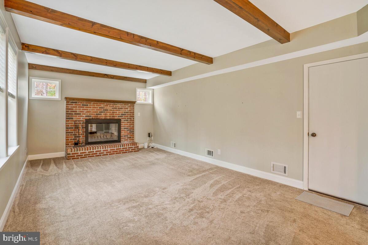 WILDEWOOD NEIGHBORHOOD ONE - Residential